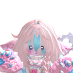 @merooo4_4