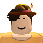 @JoeIsSuperCool103