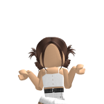 @GamerGirl_9525