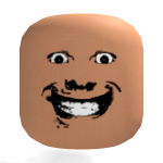 @superwreker