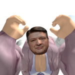 @supersillygoof