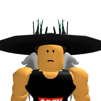 alfiepop1