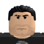 @JohnMcClaneSr