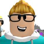 @FinPlaysYT