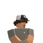 @hiitsmeyeetgod