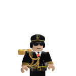 @Captain_ValentinoOFF