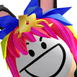 @Galaxy248233