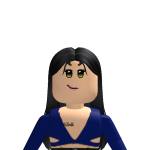 @maritzaa0831