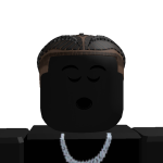 @DeadshotxCOD