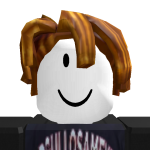 elpapulandia_2