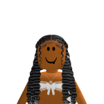 @iiiDiamond_8585
