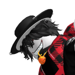 @UndertakerChicken