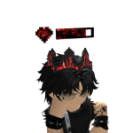 @TSH_Vee