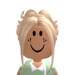 @noralaquenn1