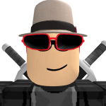 @All6758