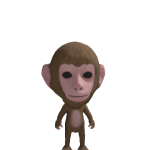 @CantTrustJay