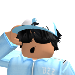 @eldushi124