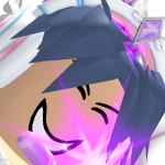 @Rebby