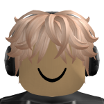 @15_Cheetahman
