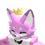 @robbiethesylveon120