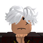 @Nightwolfdev