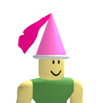 @Lord_Rynan