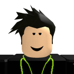 @bryce714