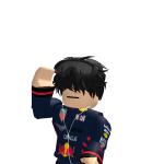 @Boyyyyy_8