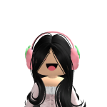 @s2ti3