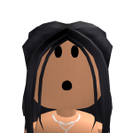 @Rital_123y