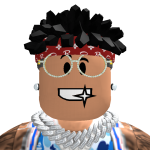 @LiL_TZ1