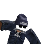 @SledgeReborn