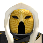 @VortexOfTruth