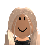@ilovepizza45687245