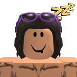 @StormKing123joe