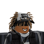 @ToTrxckery