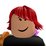 @iamangoodboy