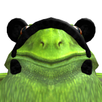 @frogman02806