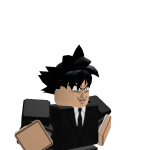 @Abelito2nd