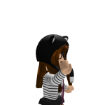 @genniegen2009