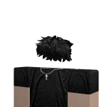 @ghovtyxd