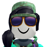 @PICO_Admin