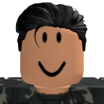 @Heyk4dbye45