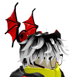 @roblox_user_1598443668