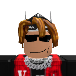 @Dj_creates