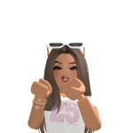 @LelyPop713