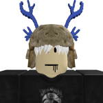 @TheDemonBringer