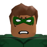 @warlockmadmad