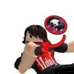 @adrielelproyroblox