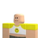 @Bxbble_blxss